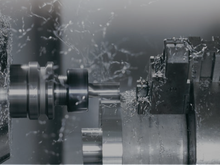 通信網(wǎng)絡(luò)