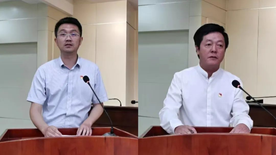 建筑業(yè)企業(yè)資質(zhì)證書